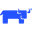 Rancher Labs → SUSE