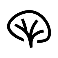 Rubra